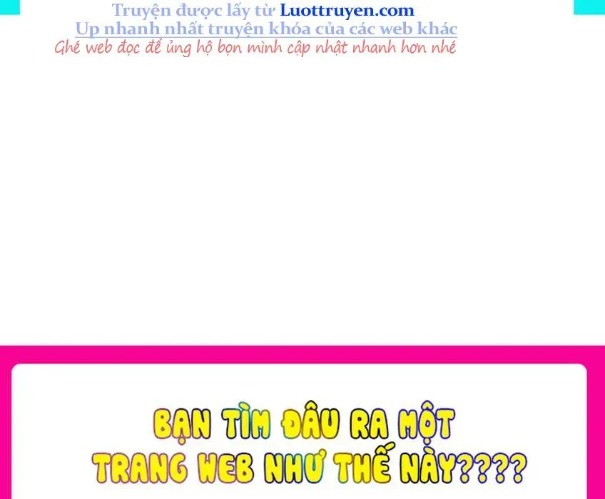Công Chức Cấp Kiếm Thần Hồi Quy Chapter 57 - Trang 2
