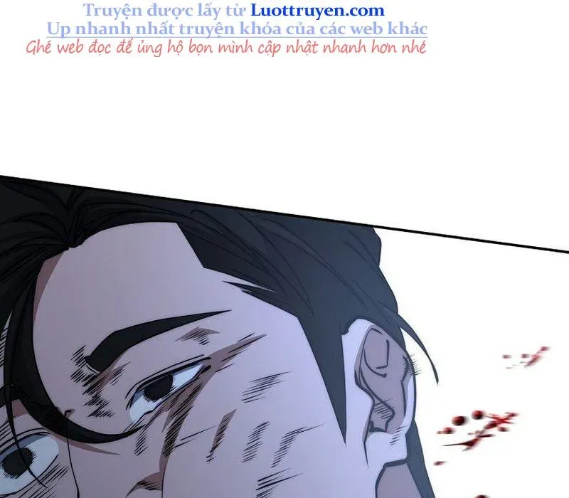 Công Chức Cấp Kiếm Thần Hồi Quy Chapter 57 - Trang 2