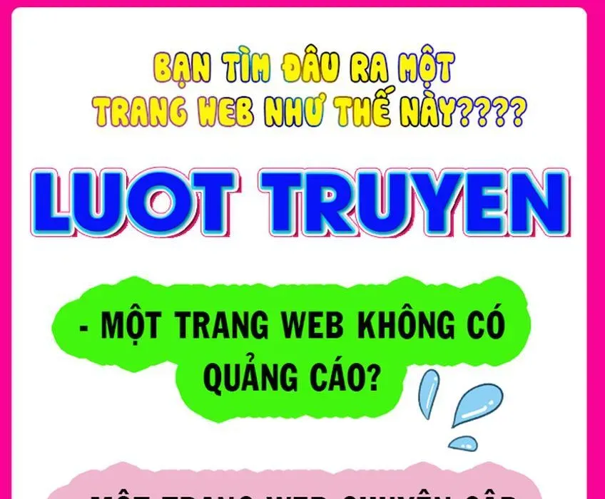 Công Chức Cấp Kiếm Thần Hồi Quy Chapter 57 - Trang 2