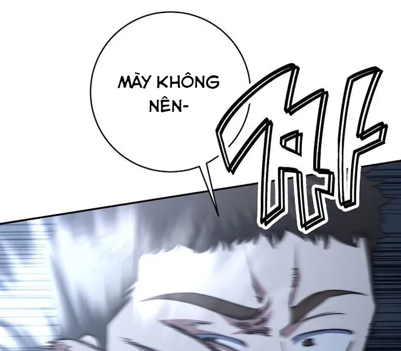 Công Chức Cấp Kiếm Thần Hồi Quy Chapter 57 - Trang 2