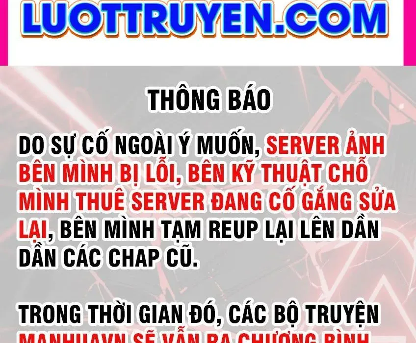 Công Chức Cấp Kiếm Thần Hồi Quy Chapter 57 - Trang 2
