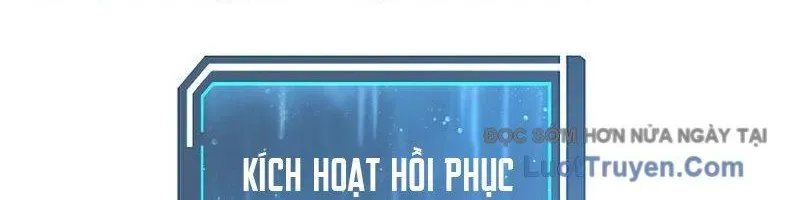 Công Chức Cấp Kiếm Thần Hồi Quy Chapter 57 - Trang 2