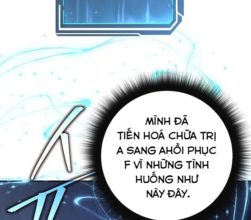 Công Chức Cấp Kiếm Thần Hồi Quy Chapter 57 - Trang 2