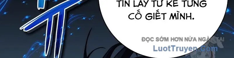 Công Chức Cấp Kiếm Thần Hồi Quy Chapter 57 - Trang 2