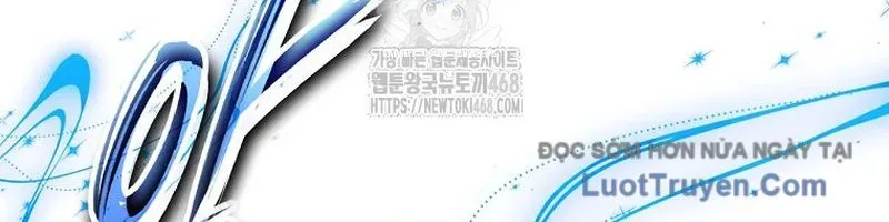 Công Chức Cấp Kiếm Thần Hồi Quy Chapter 57 - Trang 2
