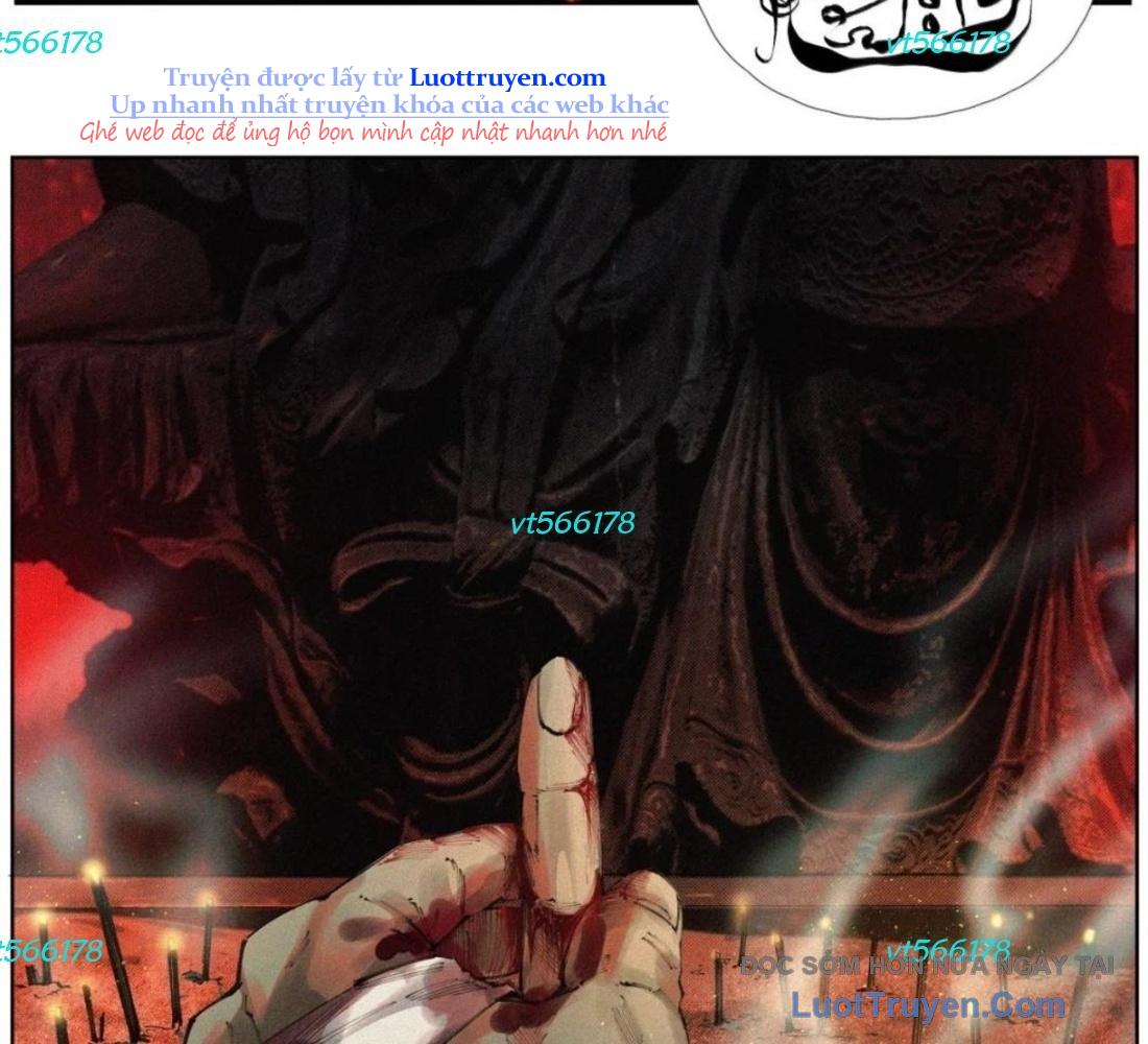 Chiến Loạn Thời Không Chapter 76 - Trang 2