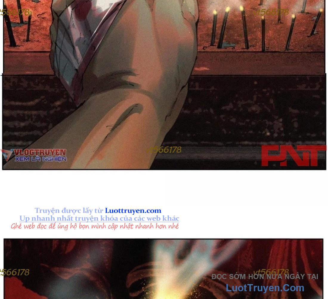 Chiến Loạn Thời Không Chapter 76 - Trang 2