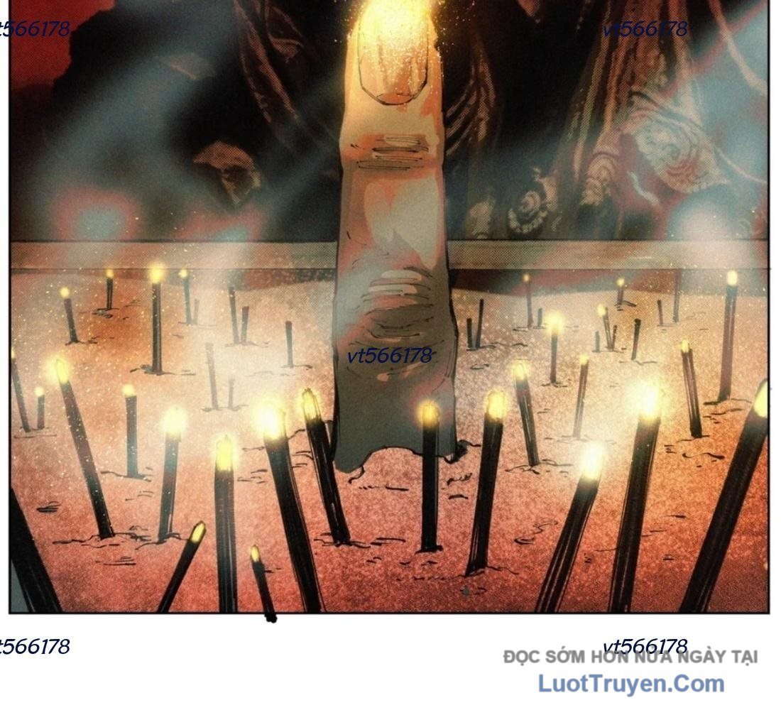 Chiến Loạn Thời Không Chapter 76 - Trang 2