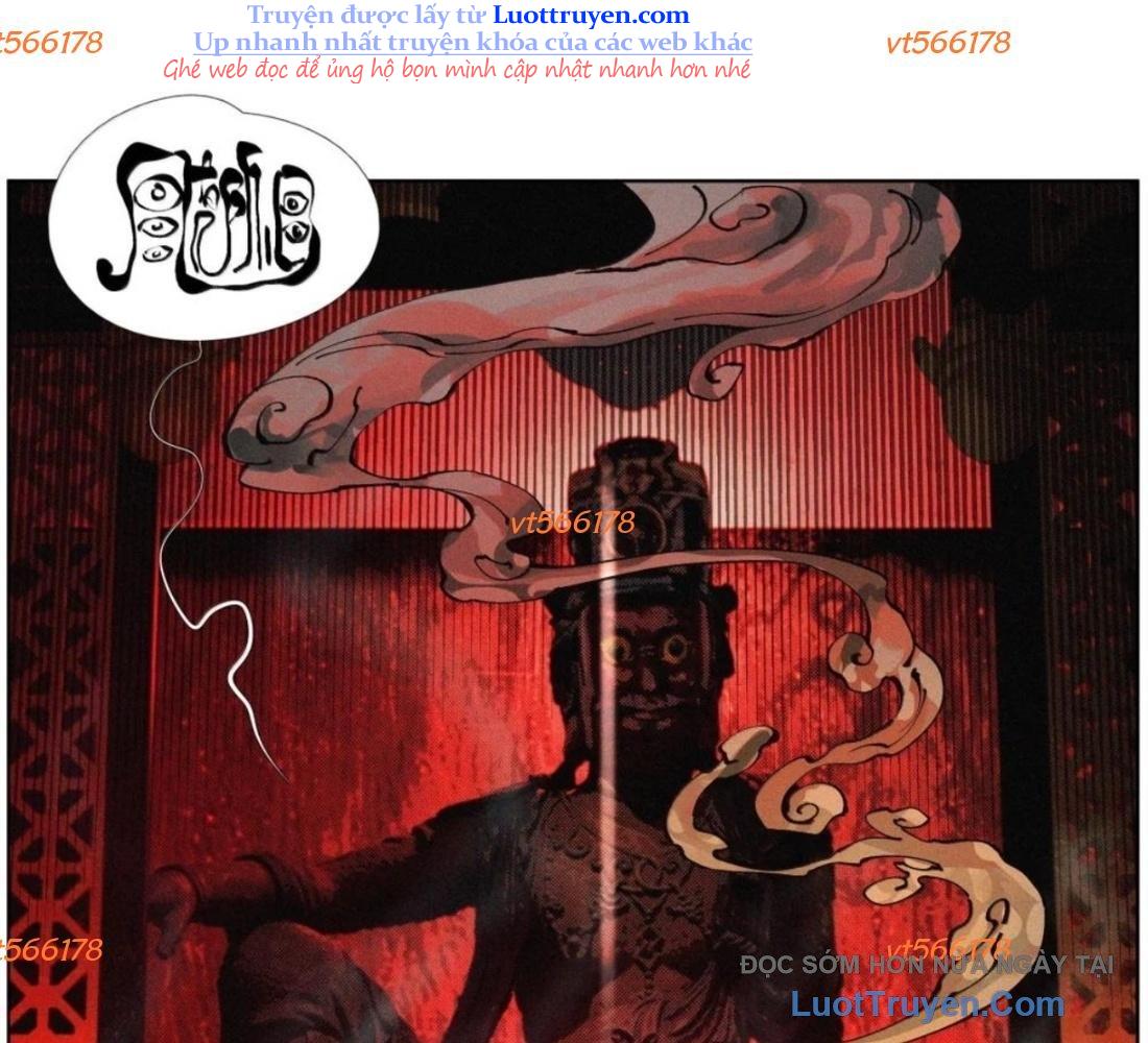 Chiến Loạn Thời Không Chapter 76 - Trang 2