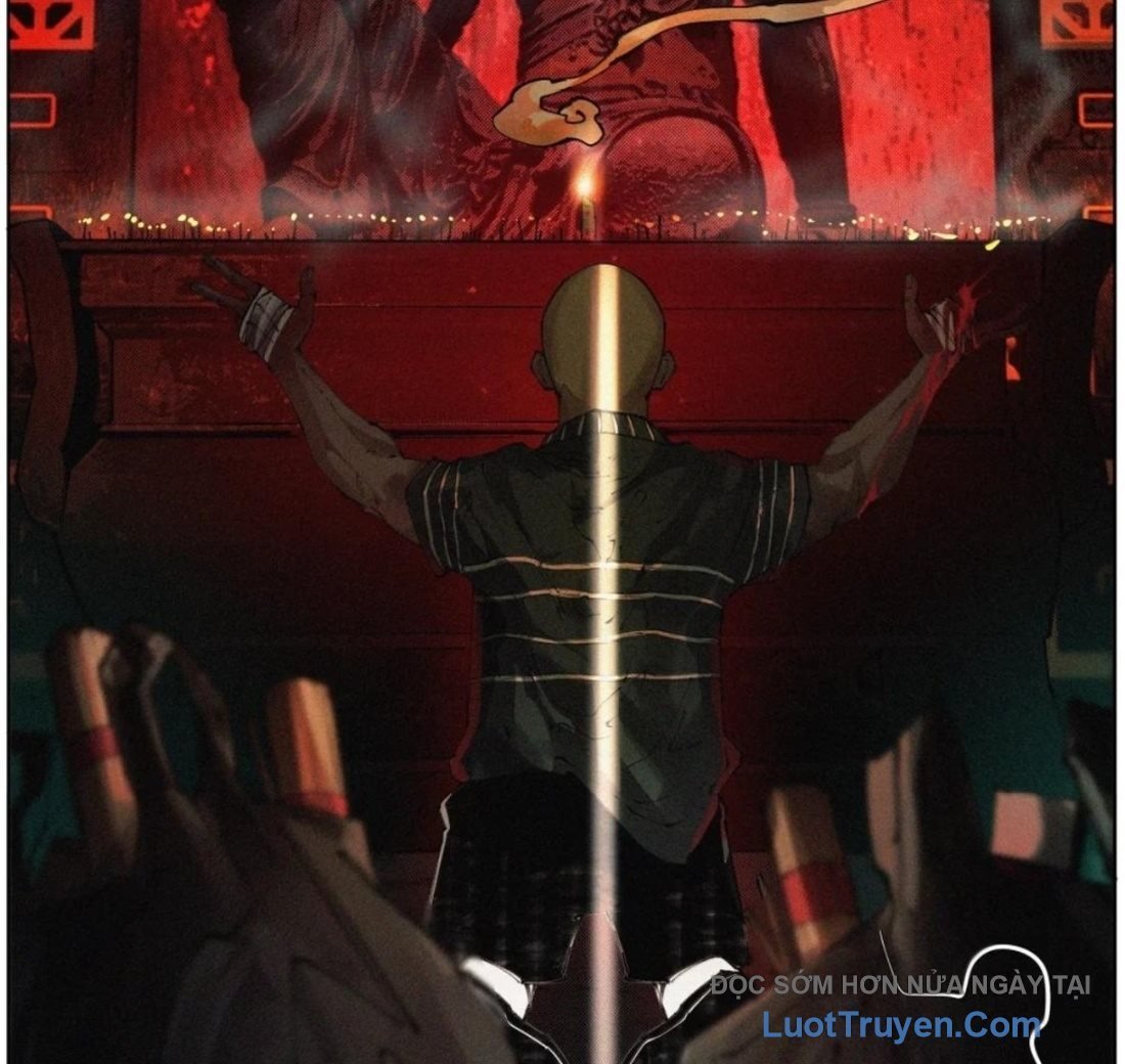 Chiến Loạn Thời Không Chapter 76 - Trang 2