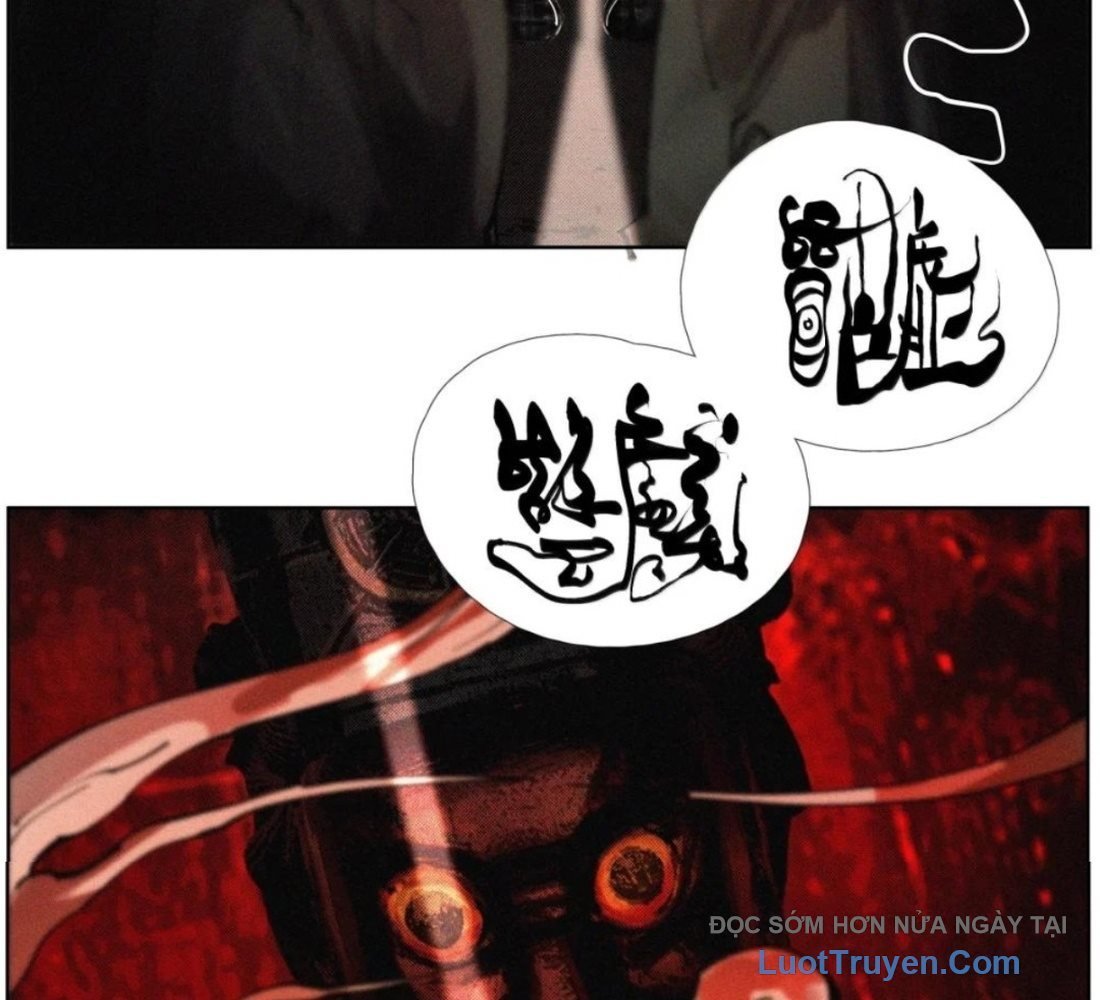 Chiến Loạn Thời Không Chapter 76 - Trang 2