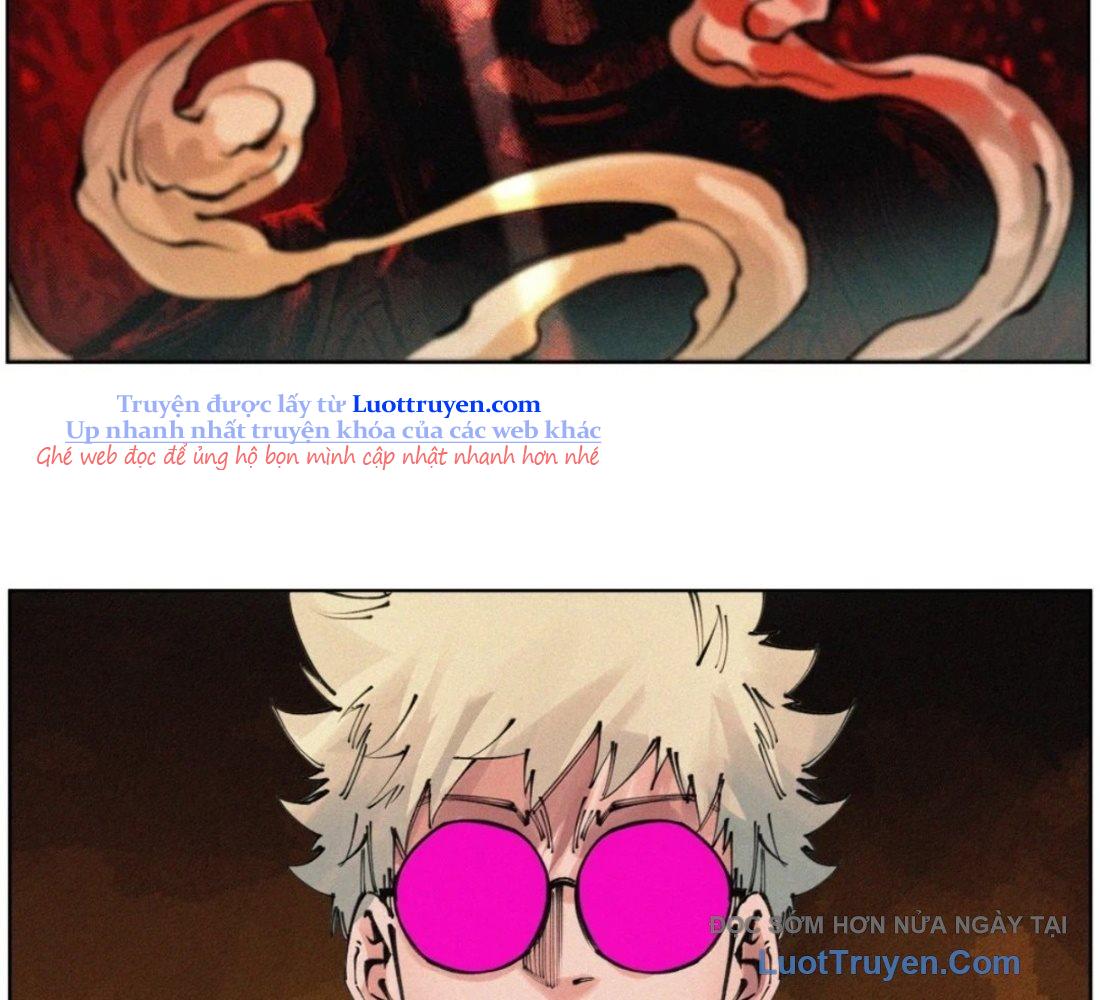 Chiến Loạn Thời Không Chapter 76 - Trang 2