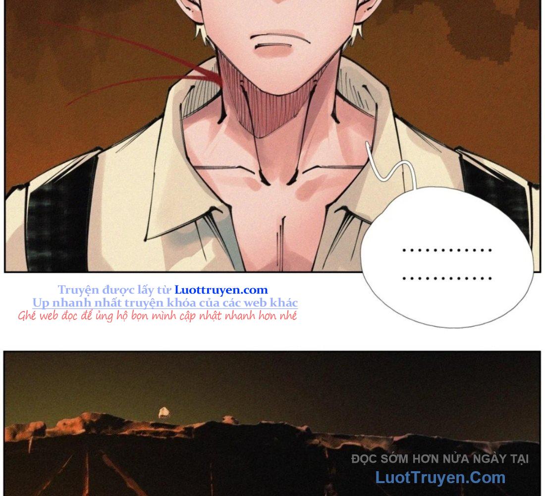 Chiến Loạn Thời Không Chapter 76 - Trang 2