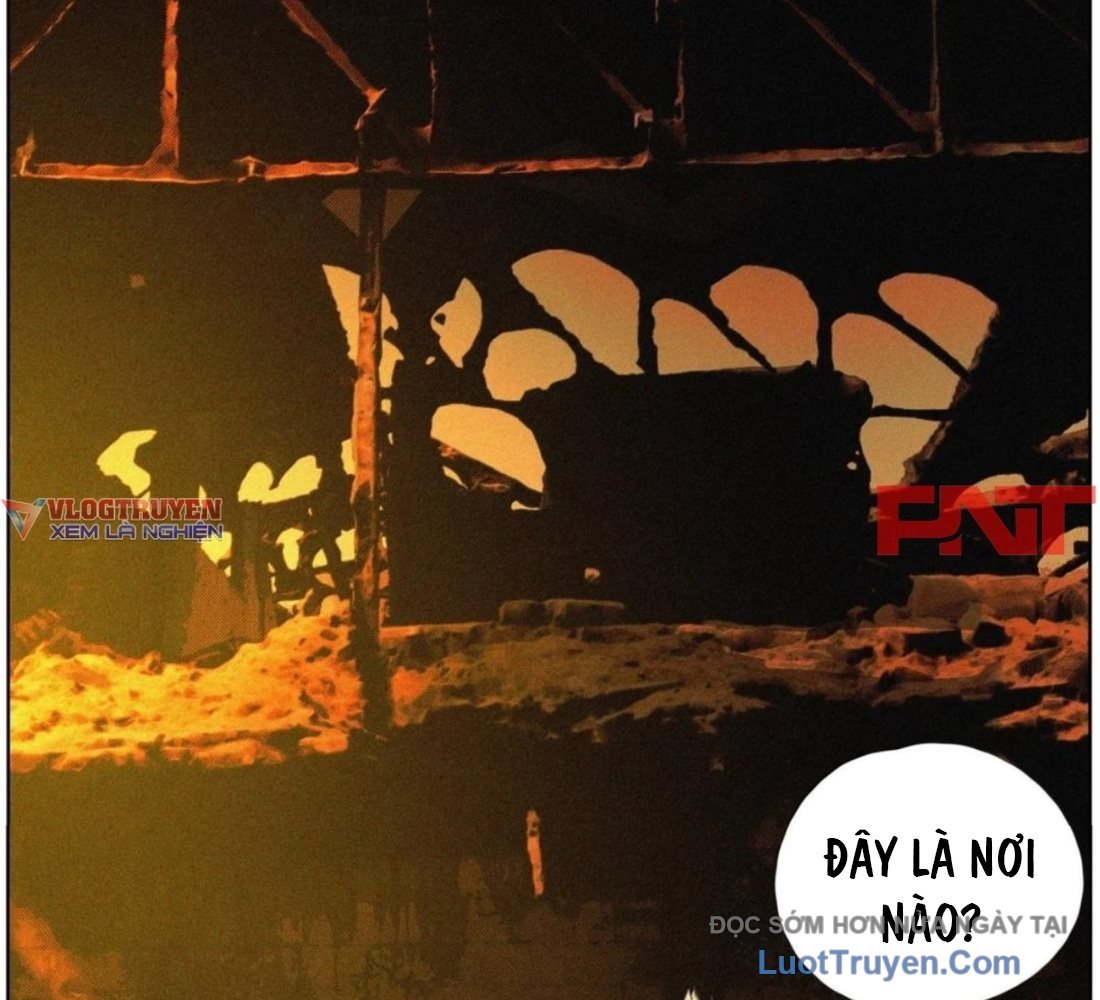 Chiến Loạn Thời Không Chapter 76 - Trang 2