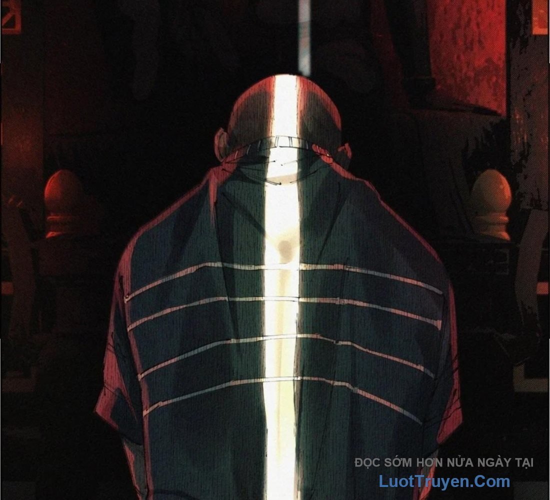 Chiến Loạn Thời Không Chapter 76 - Trang 2