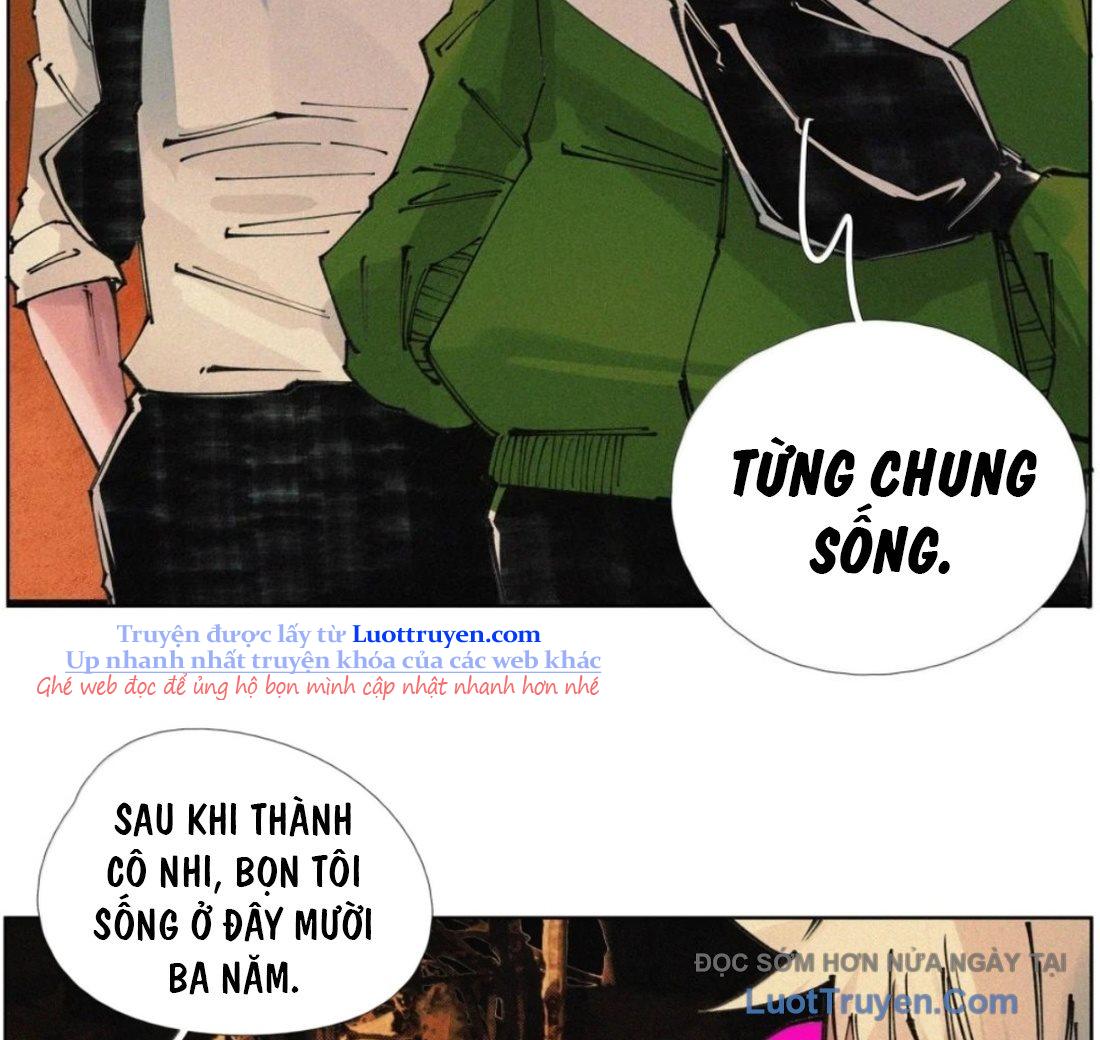 Chiến Loạn Thời Không Chapter 76 - Trang 2