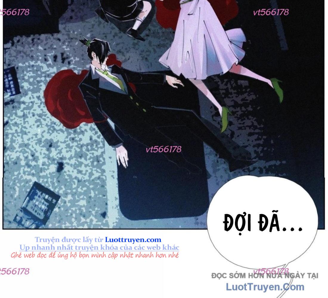 Chiến Loạn Thời Không Chapter 76 - Trang 2