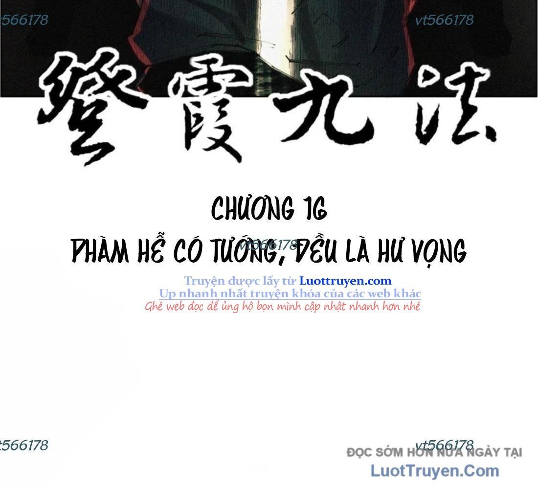 Chiến Loạn Thời Không Chapter 76 - Trang 2