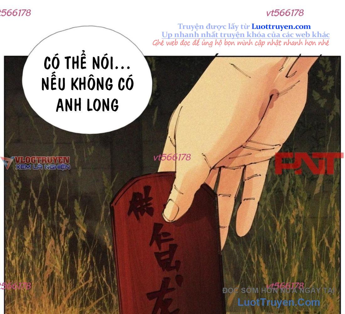 Chiến Loạn Thời Không Chapter 76 - Trang 2