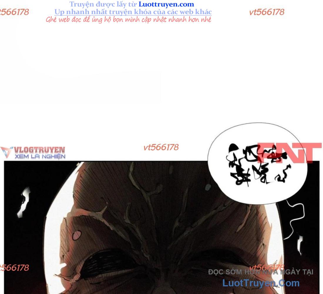 Chiến Loạn Thời Không Chapter 76 - Trang 2