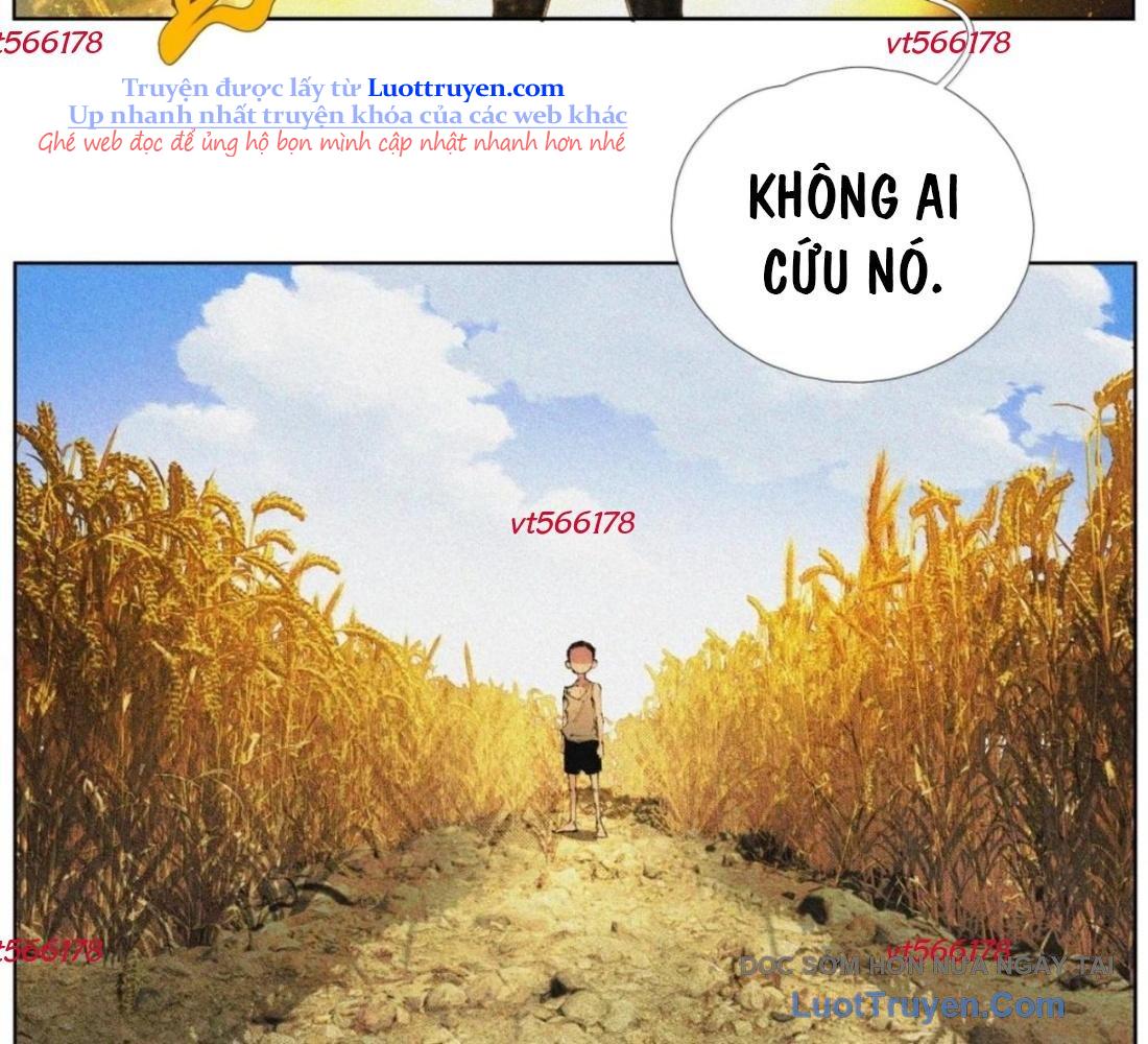 Chiến Loạn Thời Không Chapter 76 - Trang 2