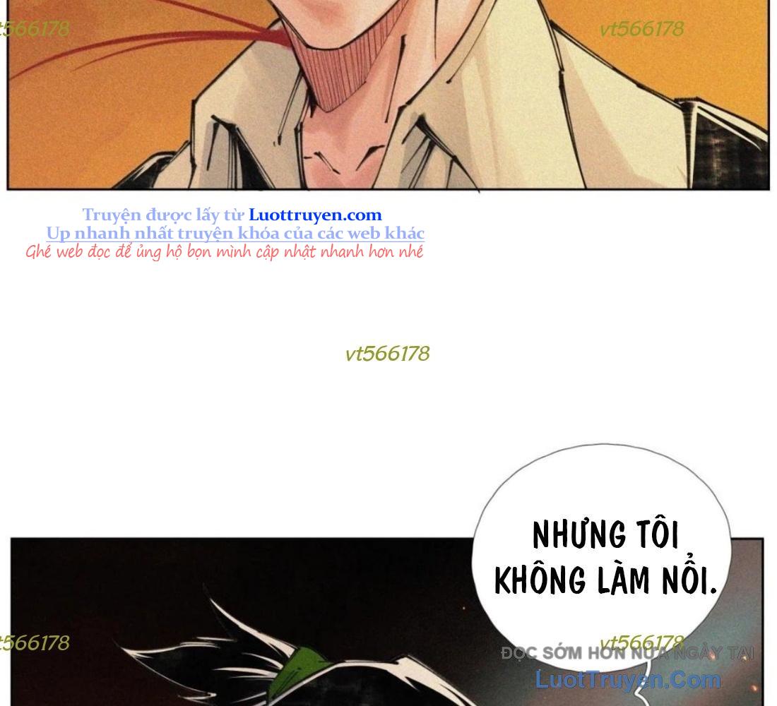 Chiến Loạn Thời Không Chapter 76 - Trang 2