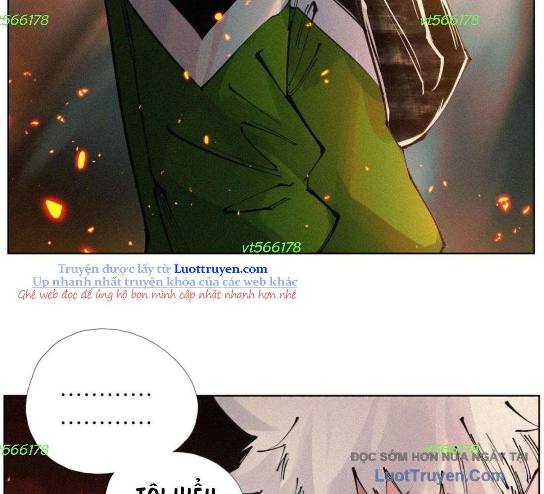Chiến Loạn Thời Không Chapter 76 - Trang 2