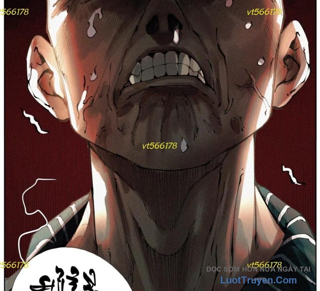 Chiến Loạn Thời Không Chapter 76 - Trang 2