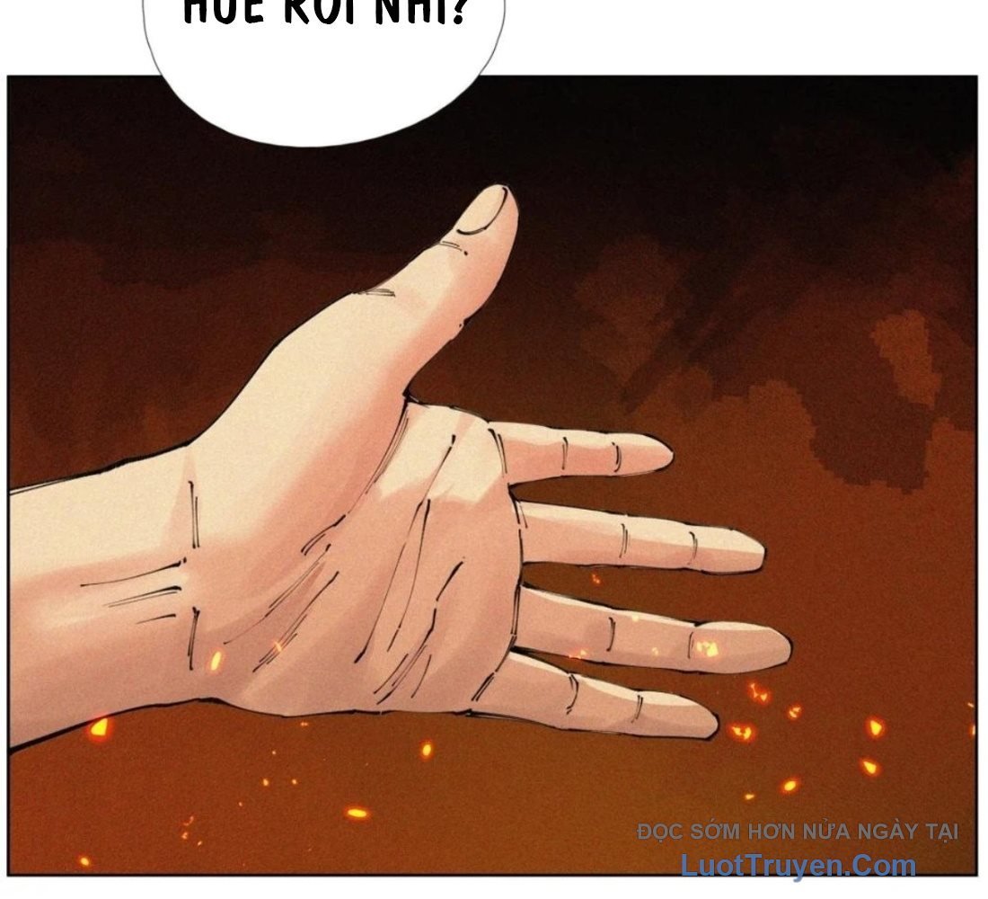 Chiến Loạn Thời Không Chapter 76 - Trang 2