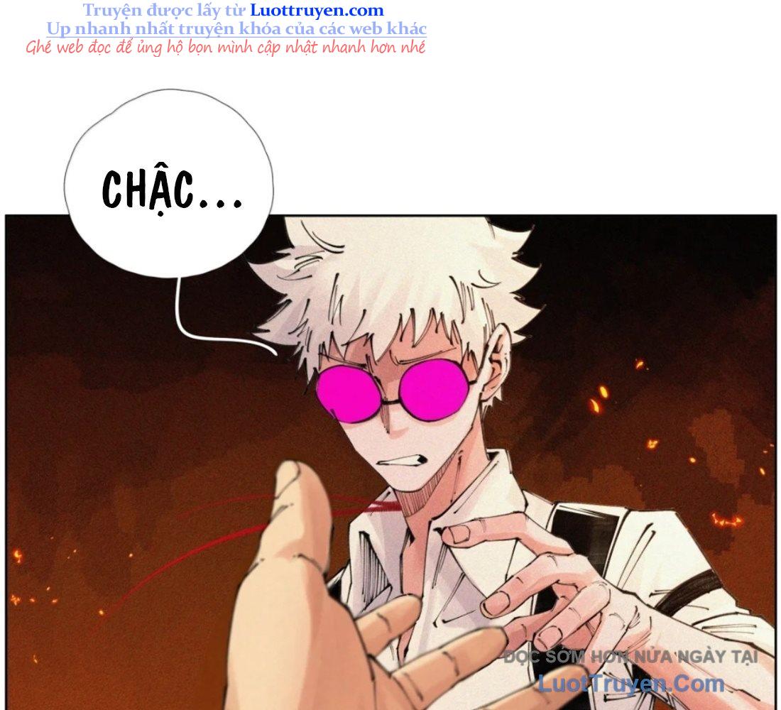 Chiến Loạn Thời Không Chapter 76 - Trang 2