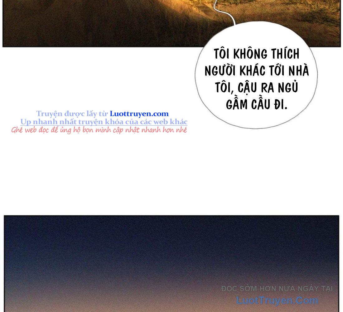 Chiến Loạn Thời Không Chapter 76 - Trang 2