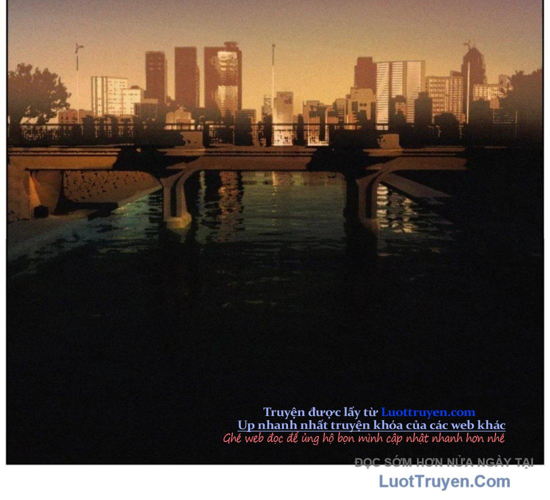 Chiến Loạn Thời Không Chapter 76 - Trang 2