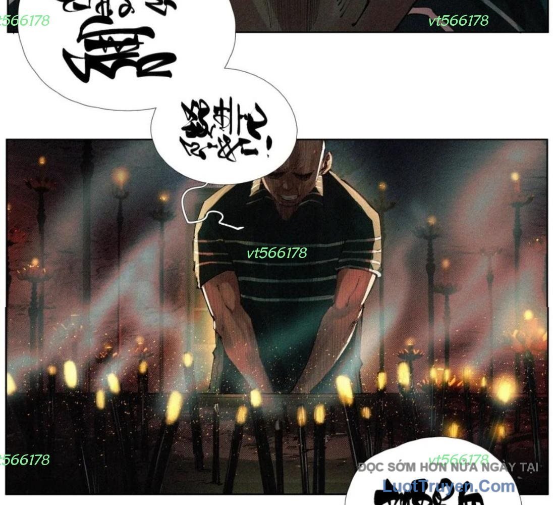 Chiến Loạn Thời Không Chapter 76 - Trang 2