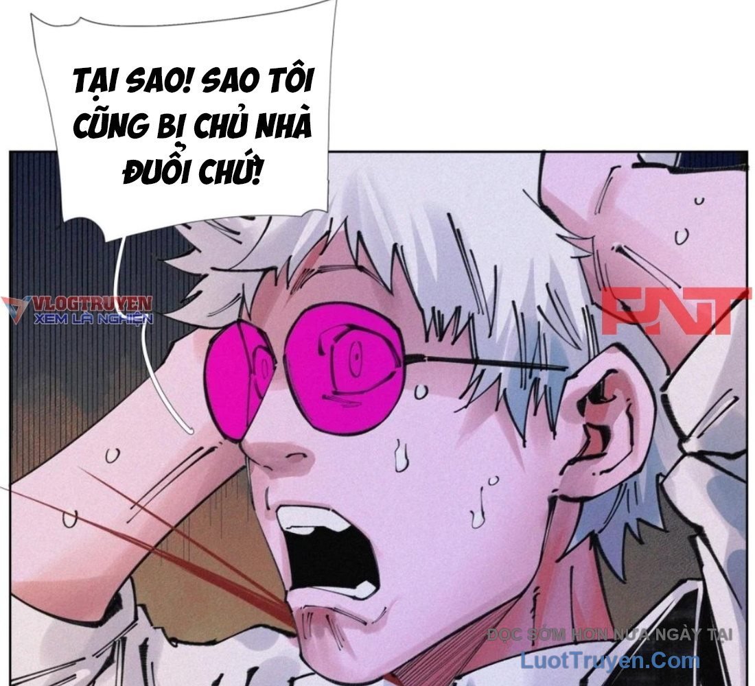 Chiến Loạn Thời Không Chapter 76 - Trang 2