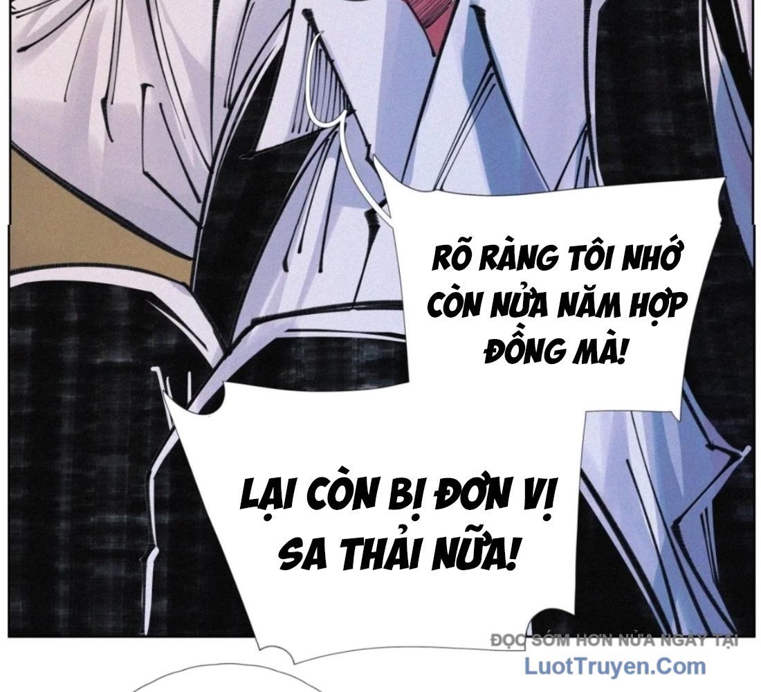 Chiến Loạn Thời Không Chapter 76 - Trang 2