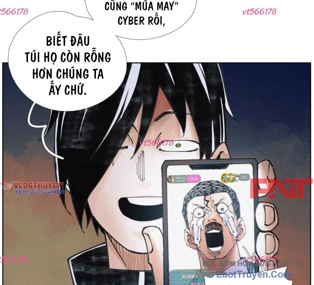 Chiến Loạn Thời Không Chapter 76 - Trang 2