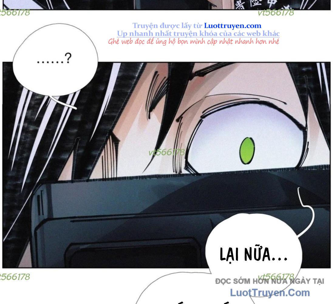 Chiến Loạn Thời Không Chapter 76 - Trang 2