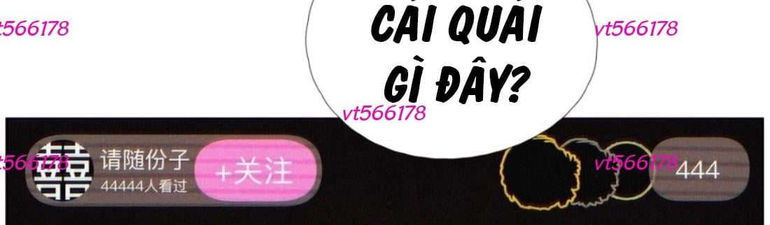 Chiến Loạn Thời Không Chapter 76 - Trang 2