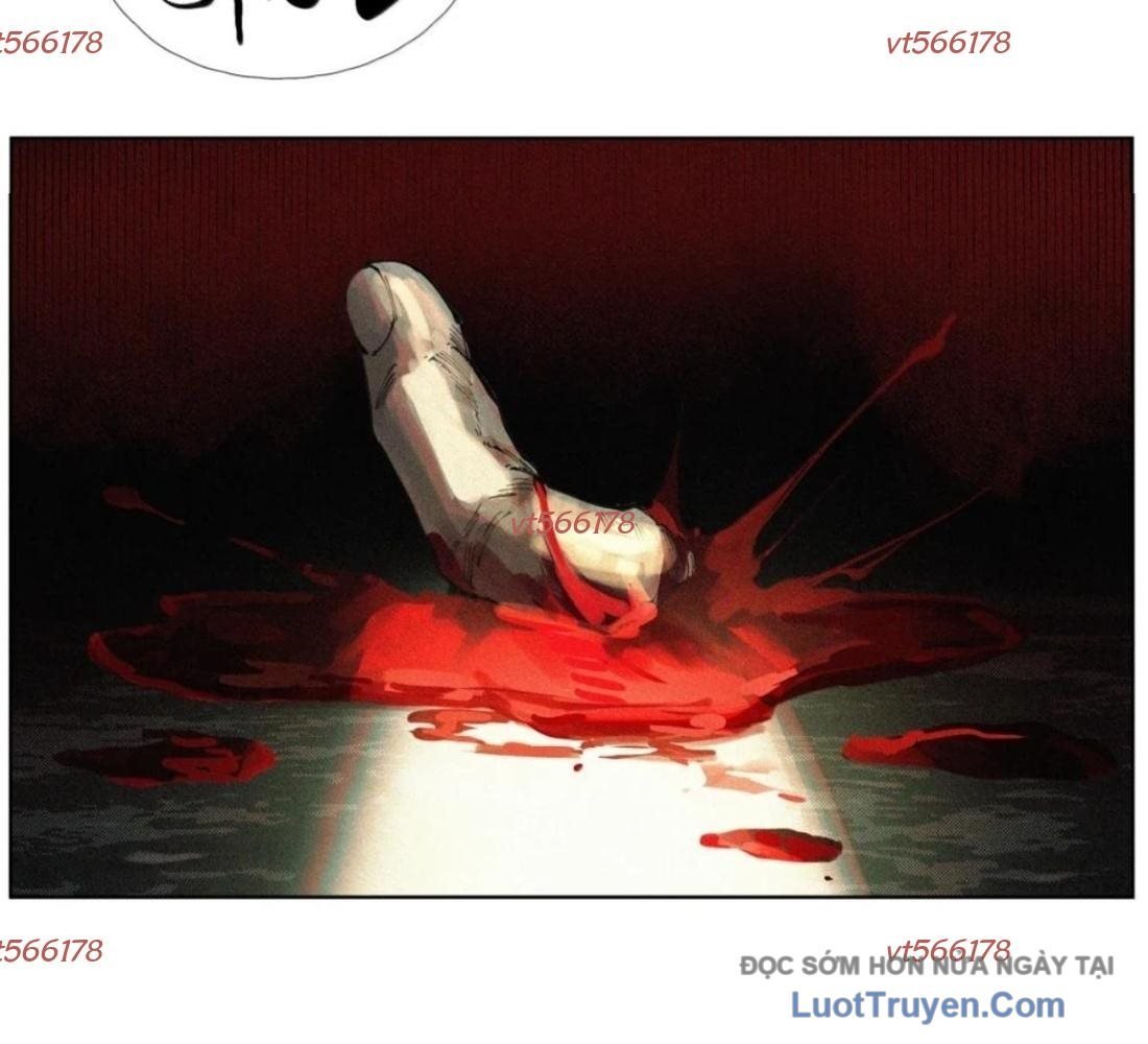 Chiến Loạn Thời Không Chapter 76 - Trang 2