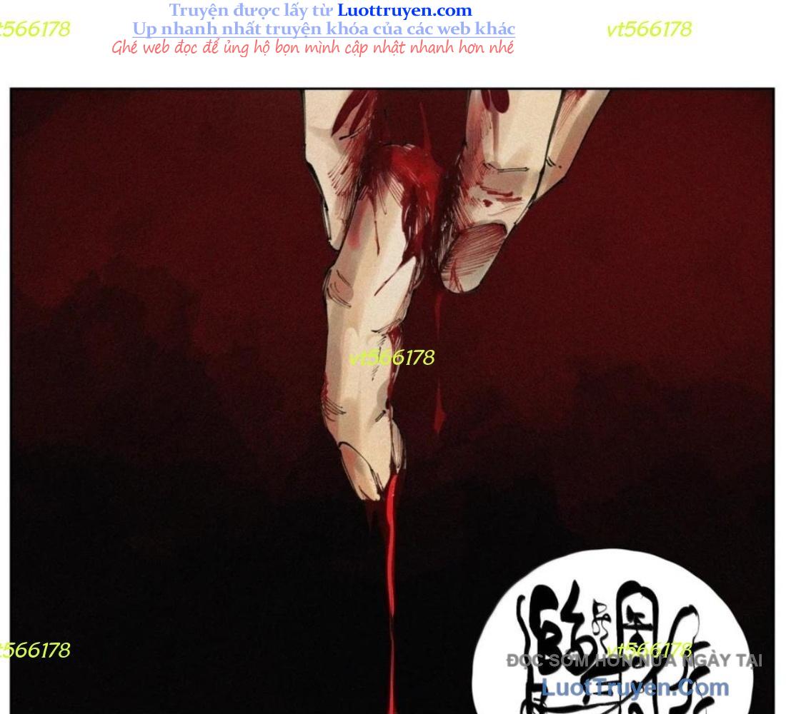 Chiến Loạn Thời Không Chapter 76 - Trang 2