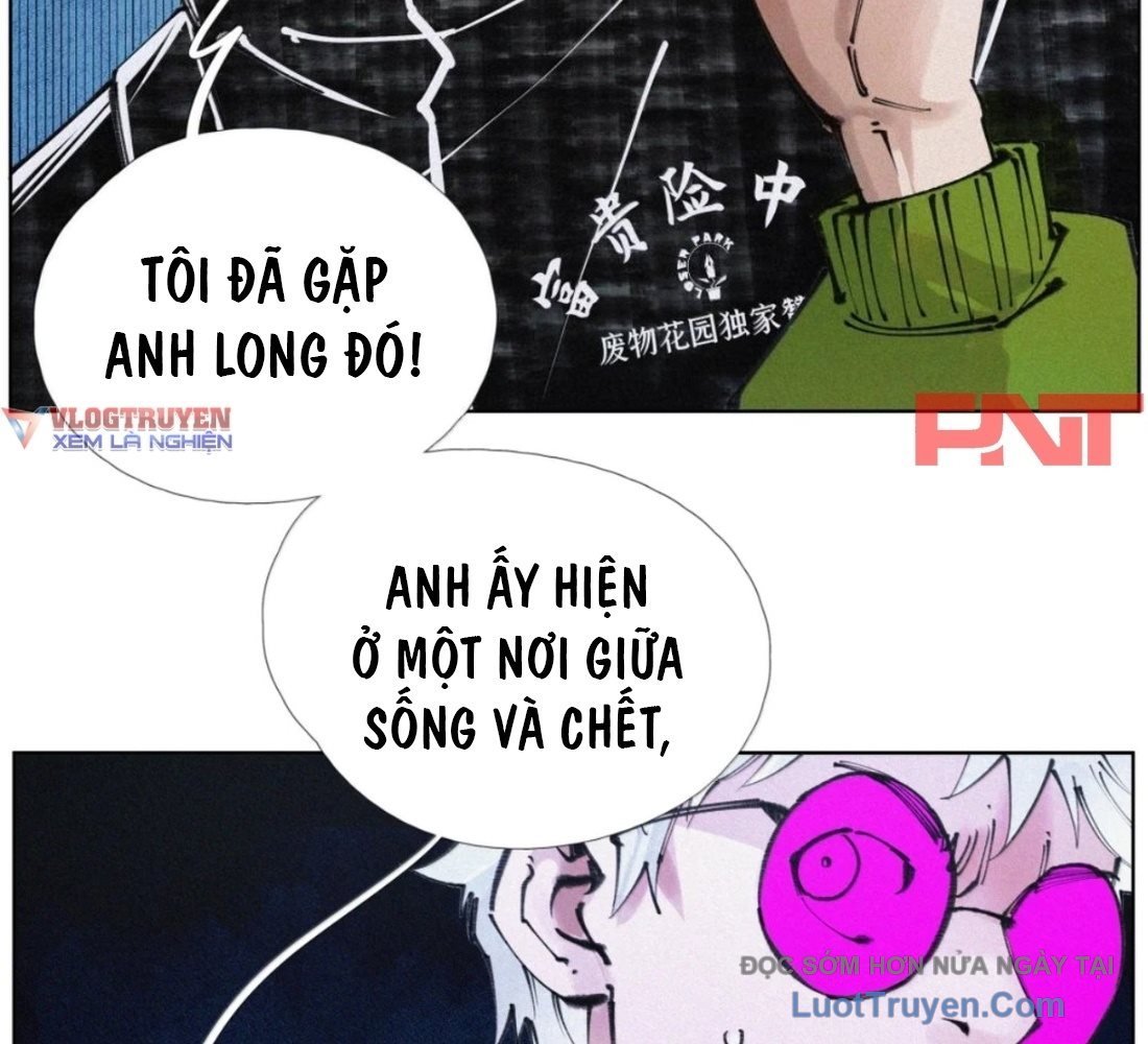 Chiến Loạn Thời Không Chapter 74 - Trang 2