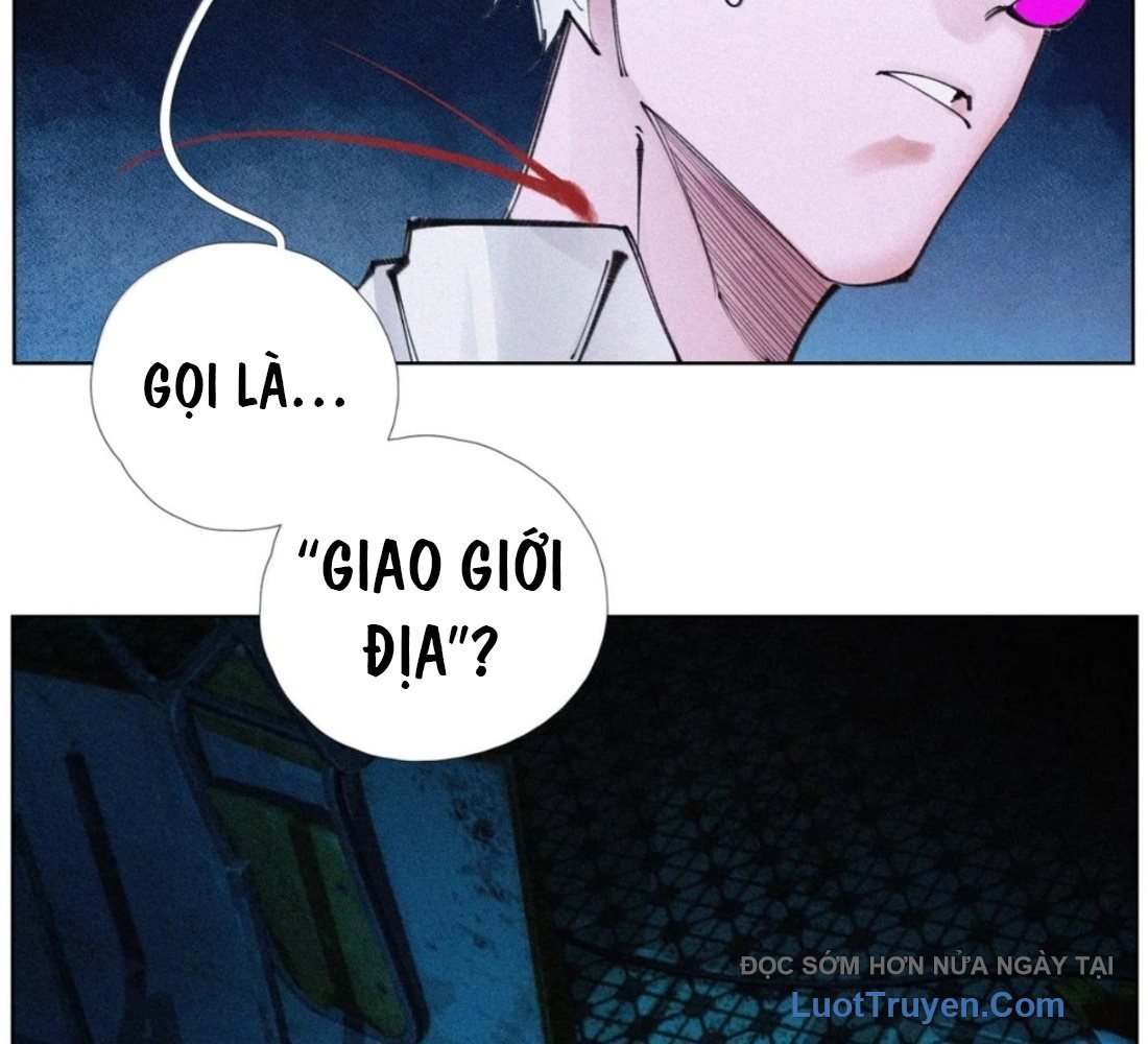 Chiến Loạn Thời Không Chapter 74 - Trang 2
