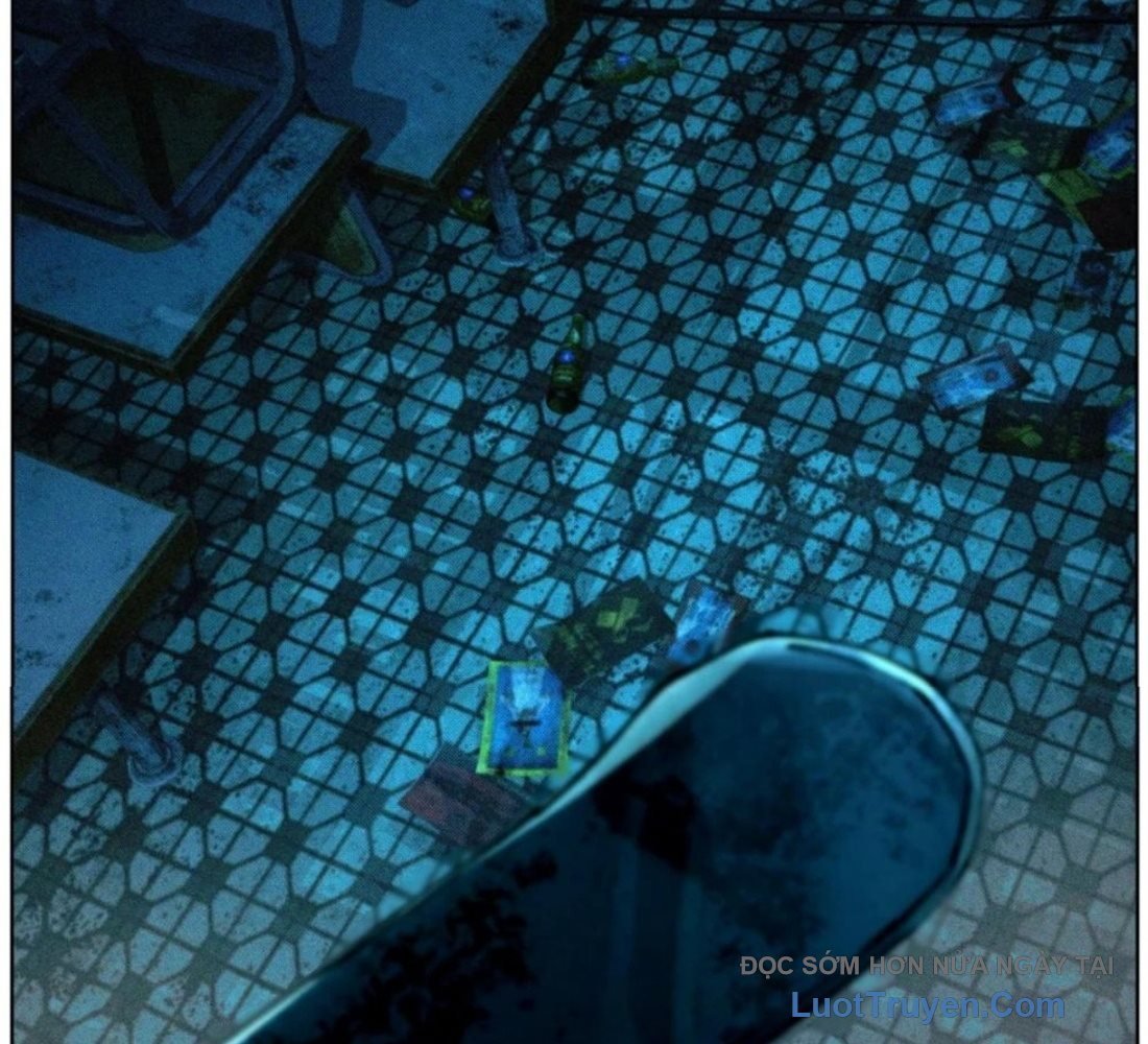 Chiến Loạn Thời Không Chapter 74 - Trang 2