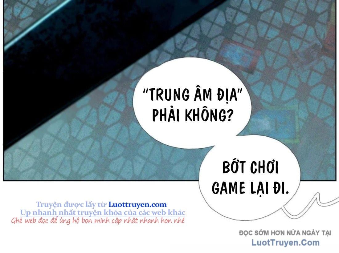 Chiến Loạn Thời Không Chapter 74 - Trang 2