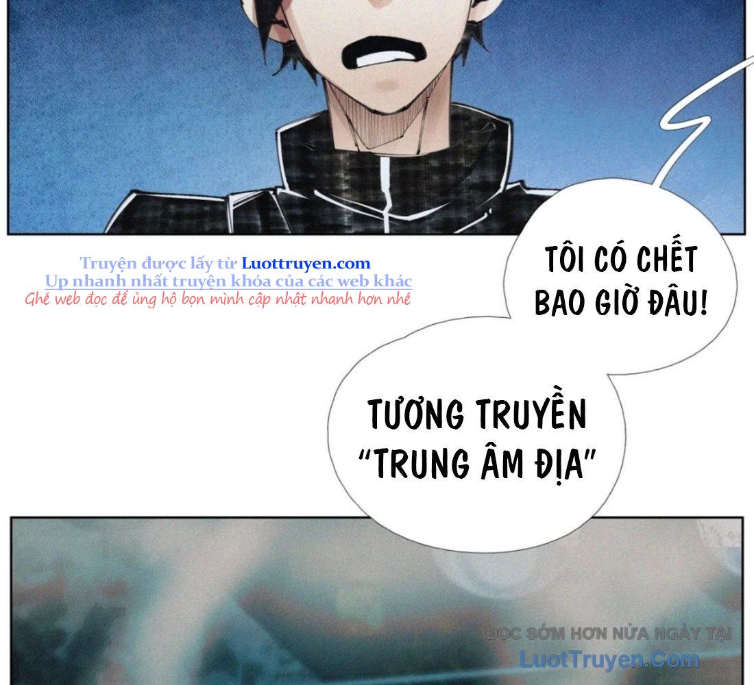 Chiến Loạn Thời Không Chapter 74 - Trang 2