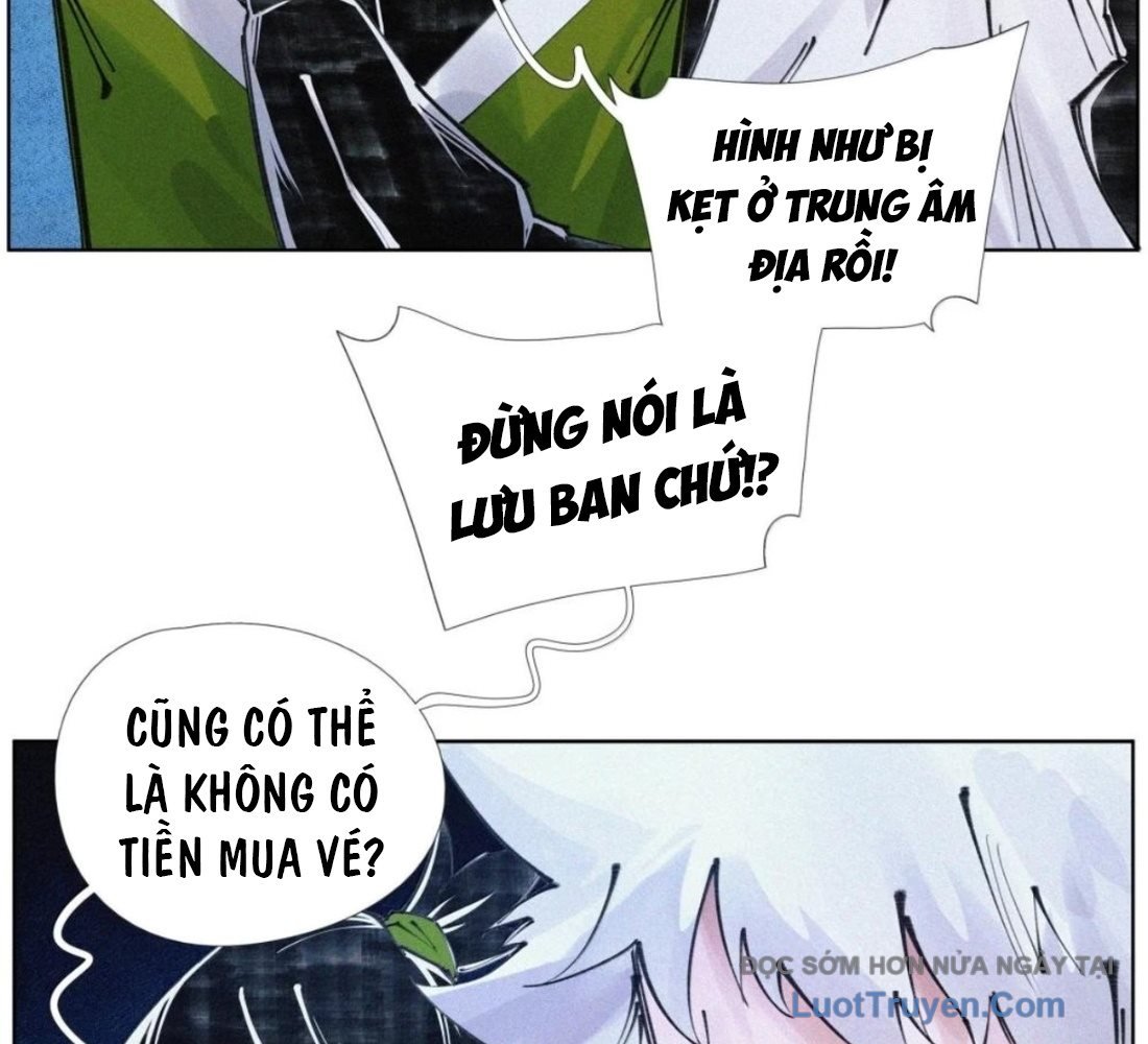 Chiến Loạn Thời Không Chapter 74 - Trang 2