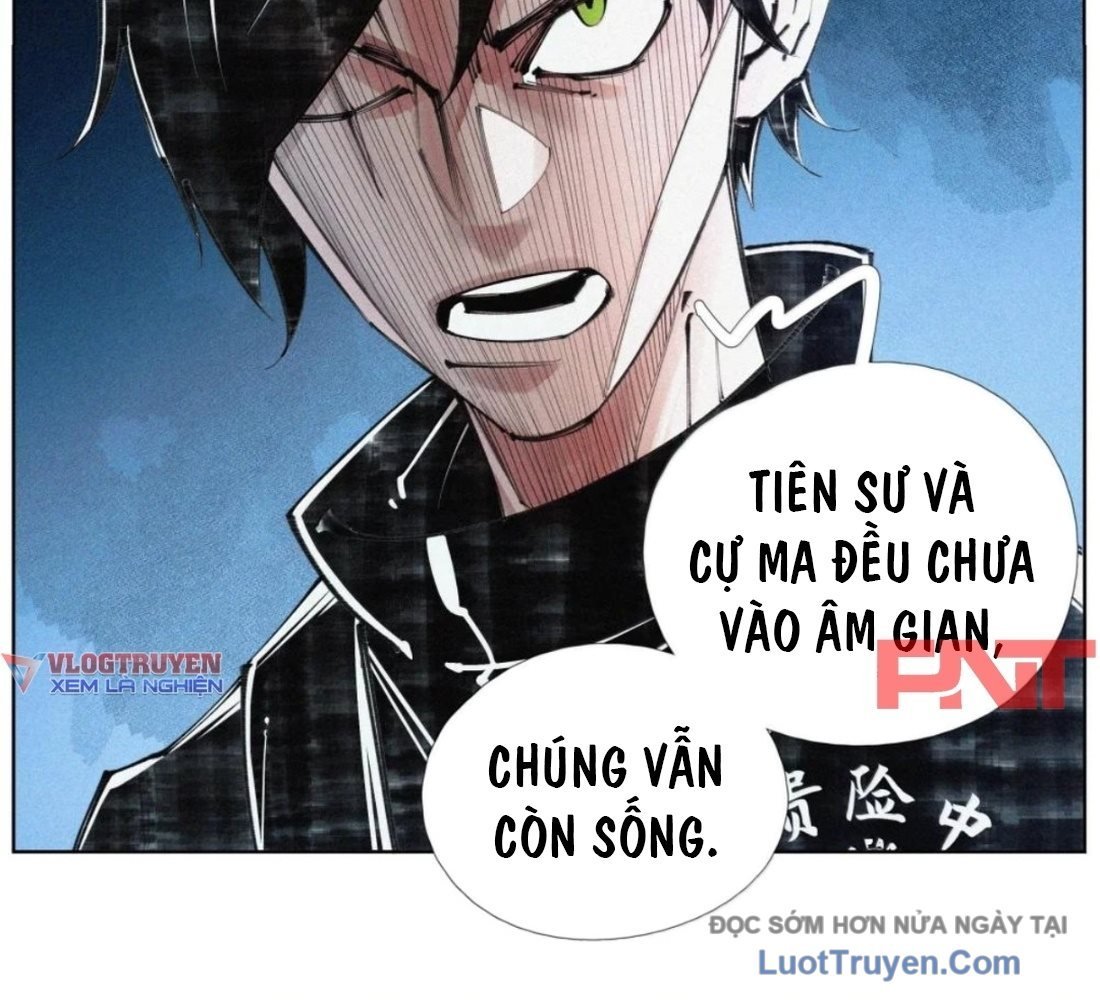 Chiến Loạn Thời Không Chapter 74 - Trang 2