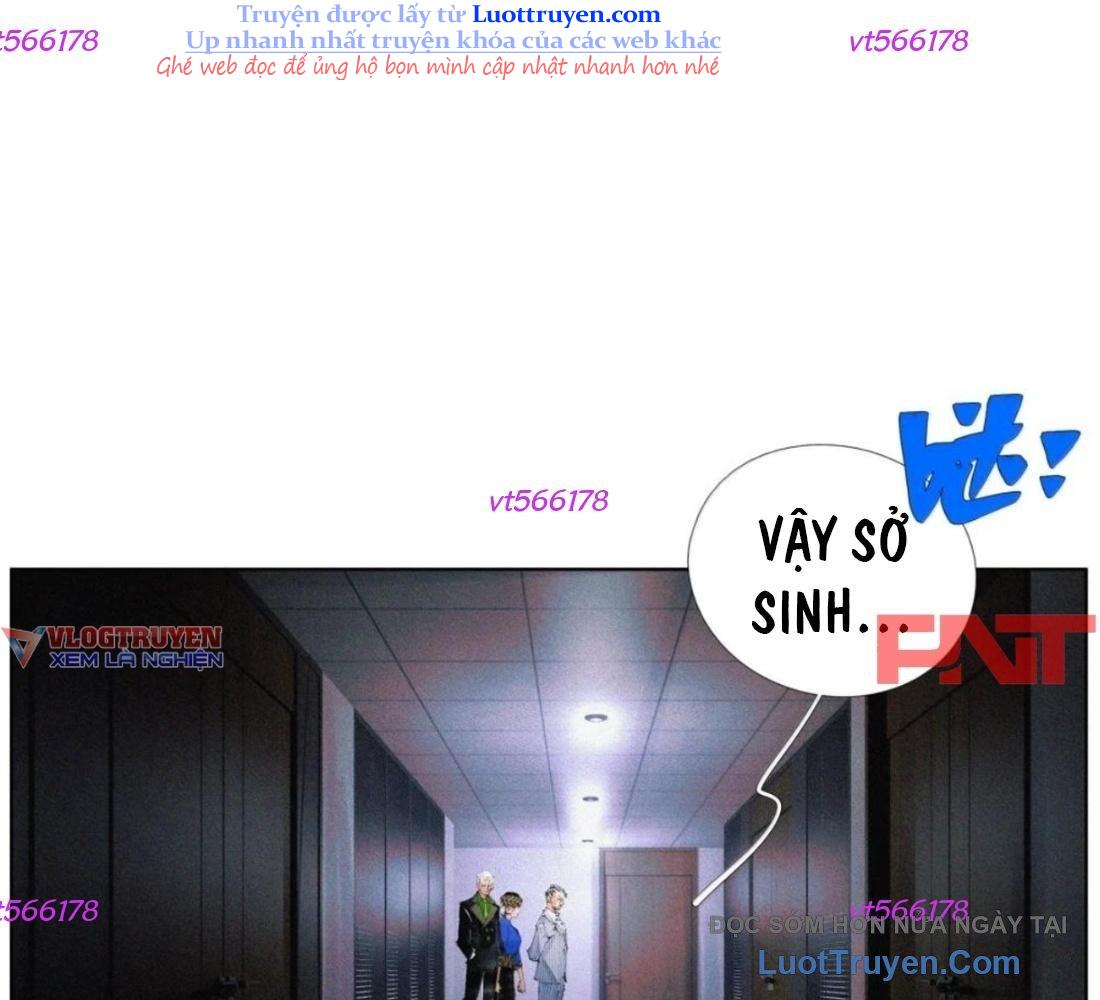 Chiến Loạn Thời Không Chapter 74 - Trang 2