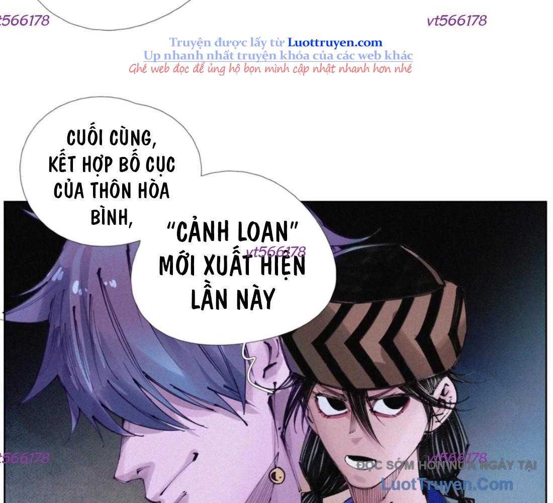 Chiến Loạn Thời Không Chapter 74 - Trang 2