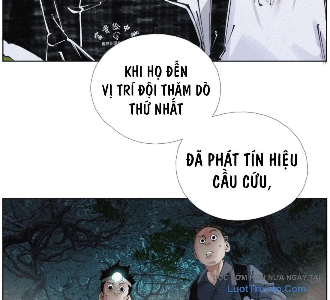 Chiến Loạn Thời Không Chapter 74 - Trang 2
